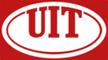 UIT 2024 Logo